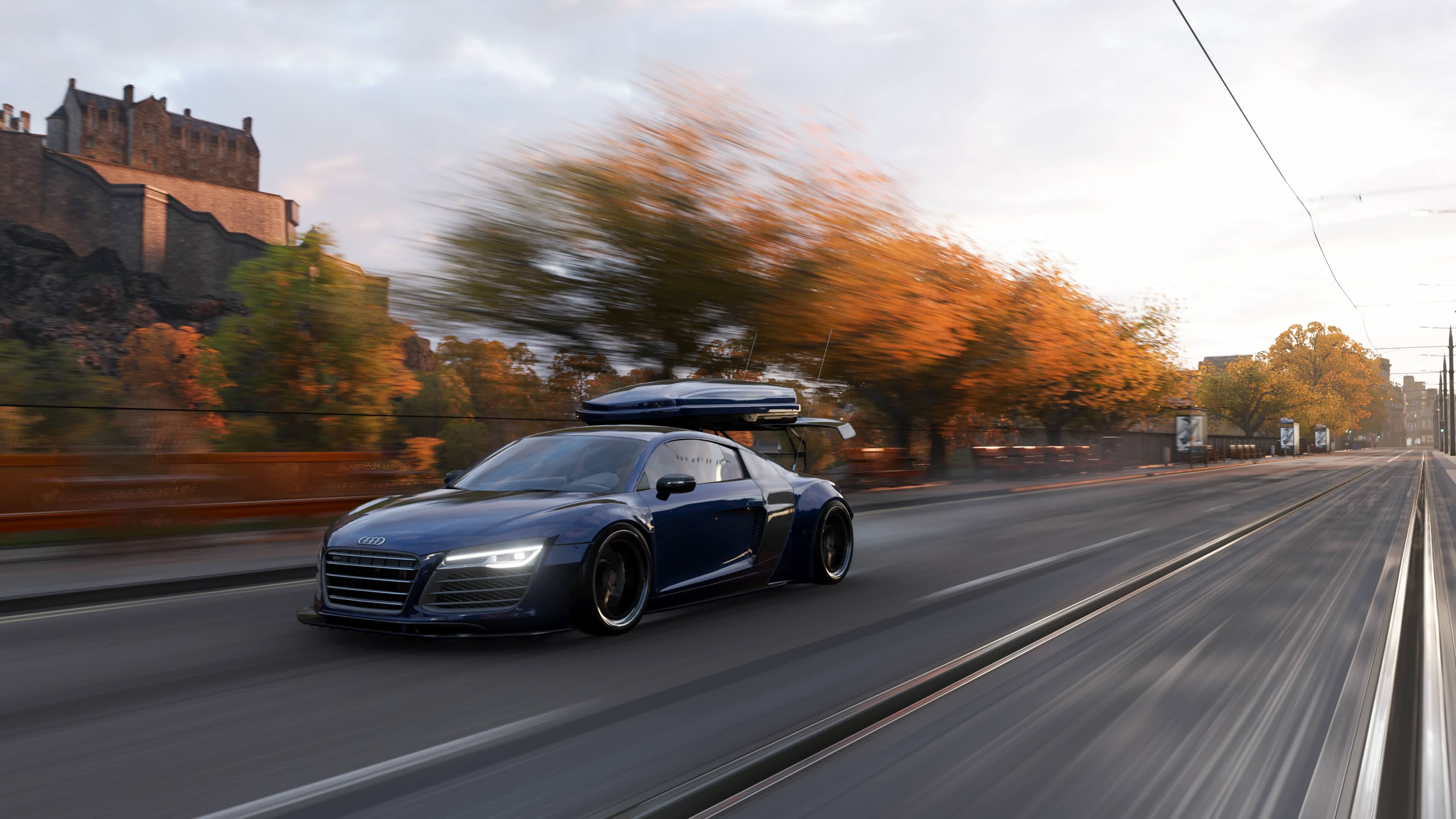 开云体育官方网站-破晓时分，当东欧铁骑碾过古老神话—波兰闪电战击碎希腊堡垒