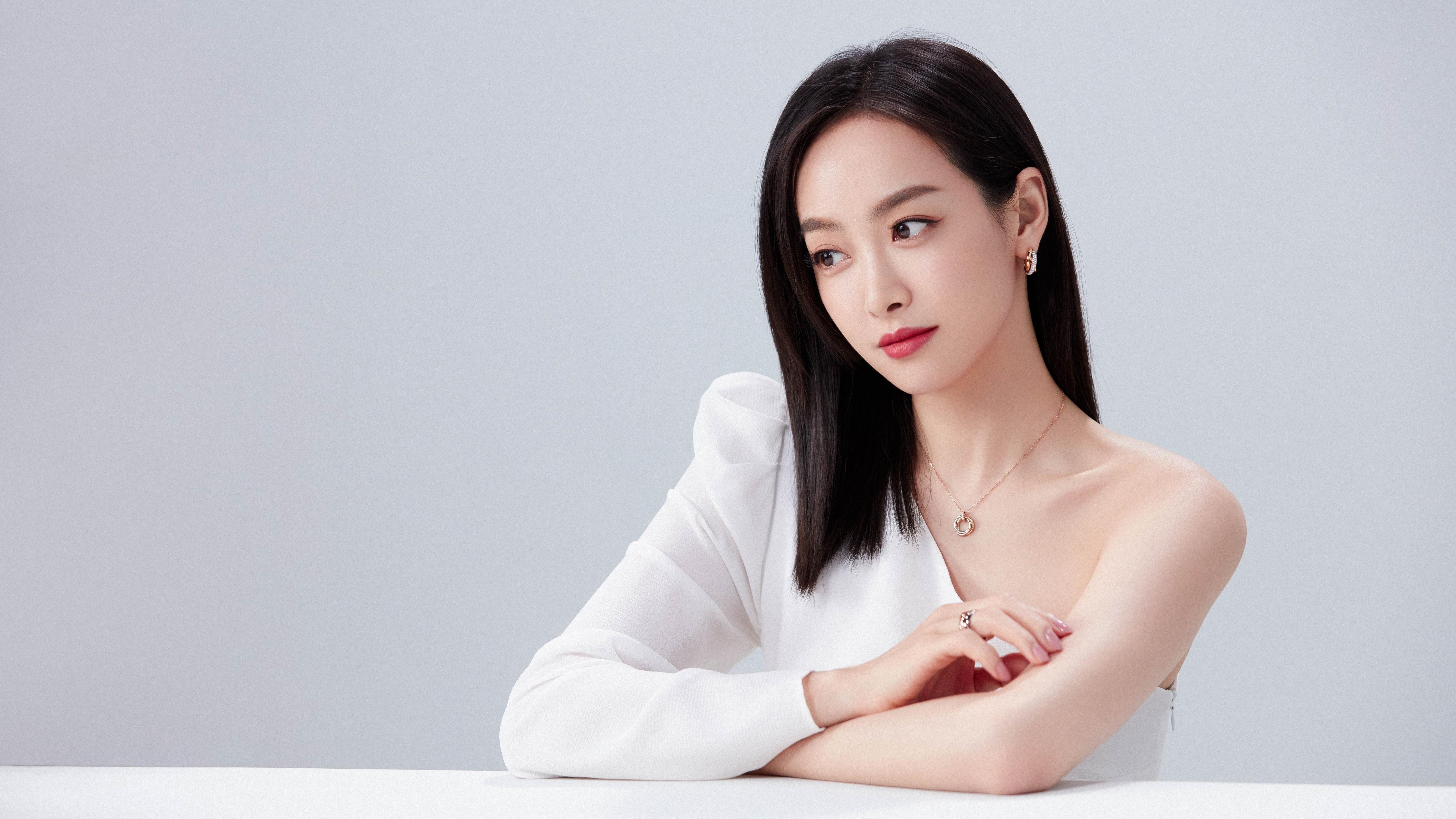 开云体育下载-范弗利特36分碾碎绿军神话，步行者钢铁洪流重塑东部秩序