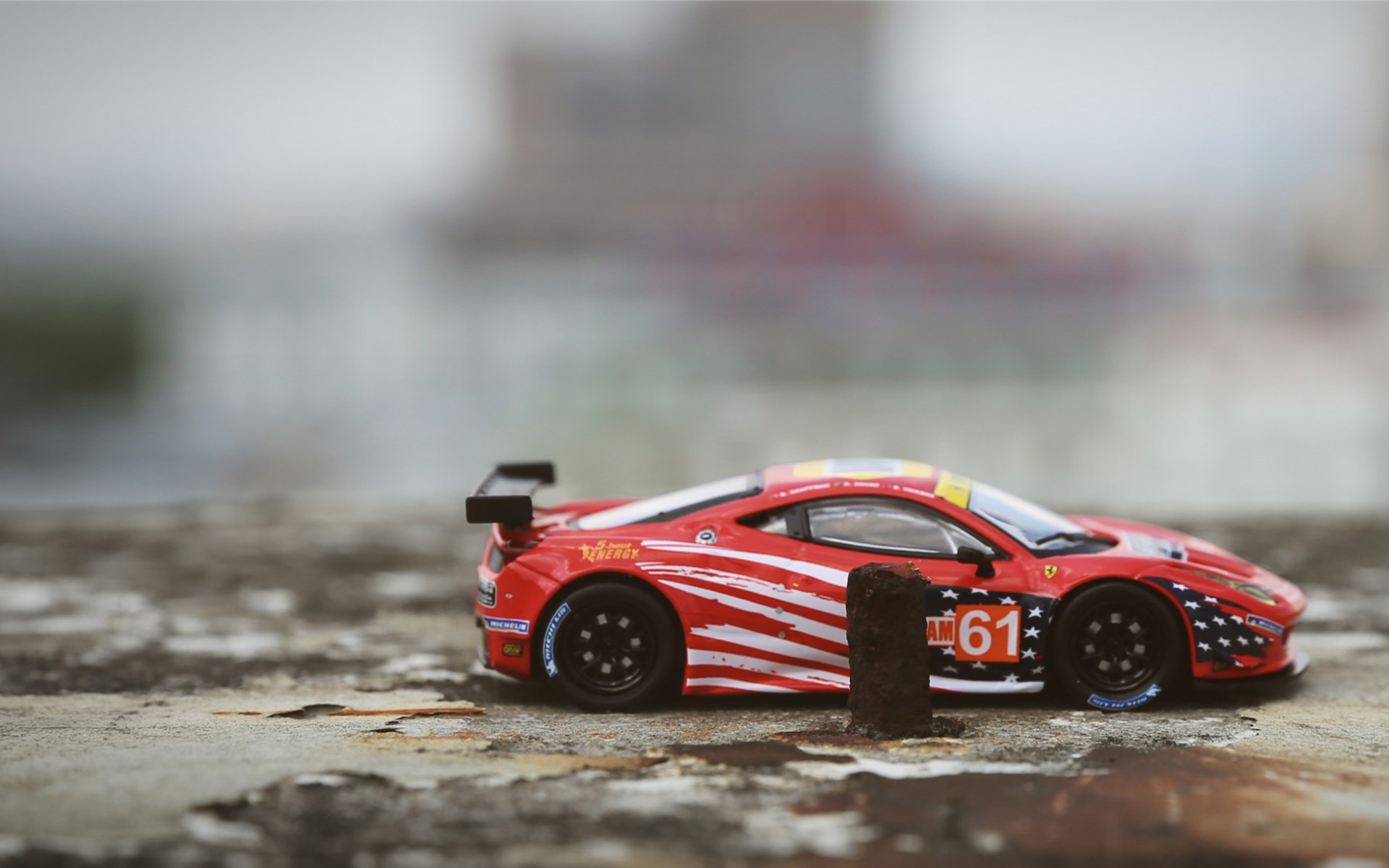 英格拉姆浴火重生，劈开篮网，山西队绝境中的冠军之心