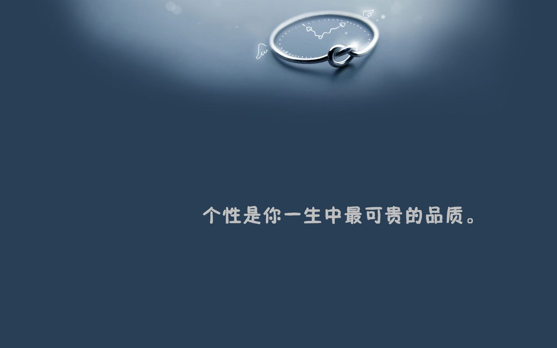 开云体育APP下载-绿茵邂逅，当乌拉圭遇见阿森纳，阿圭罗的里程碑传奇