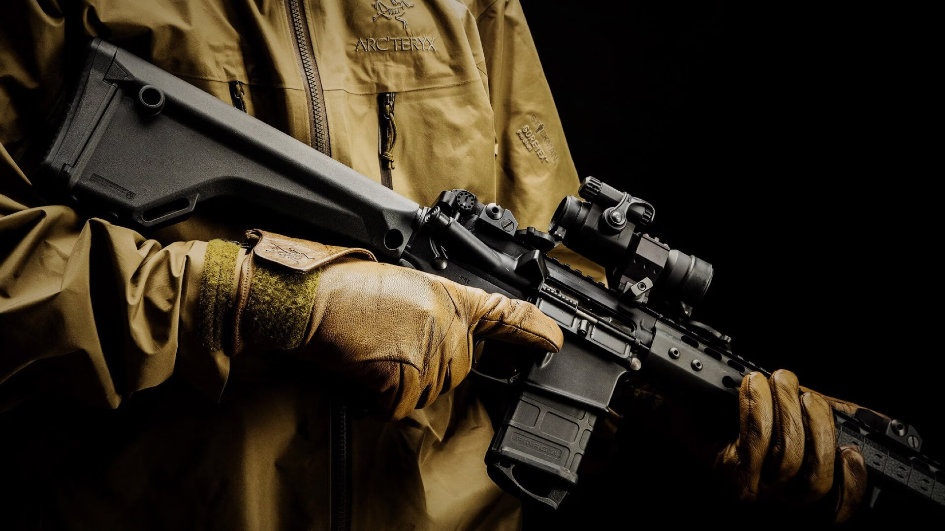 绿茵邂逅，当乌拉圭遇见阿森纳，阿圭罗的里程碑传奇