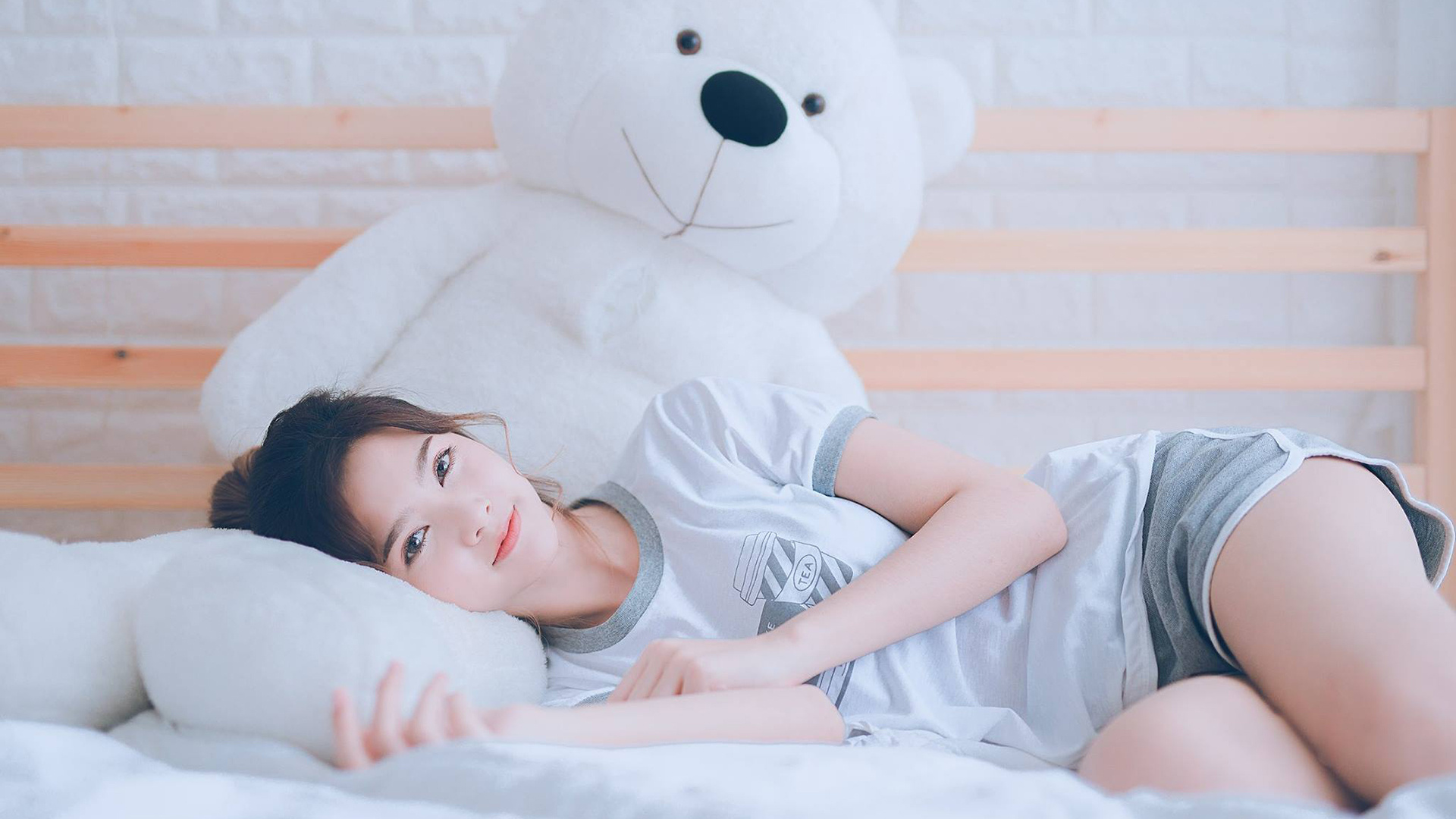 开云官网-东决关键战焦点战，加纳末节奇迹带走葡萄牙，晋级之路惊心动魄